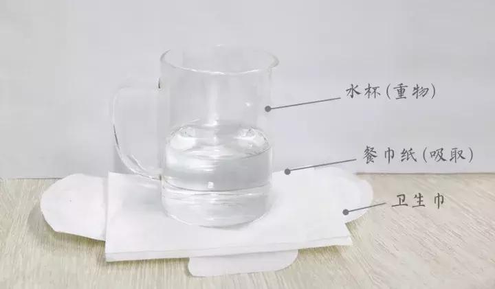 卫生巾哪个最好用测评,热门卫生巾真实测评