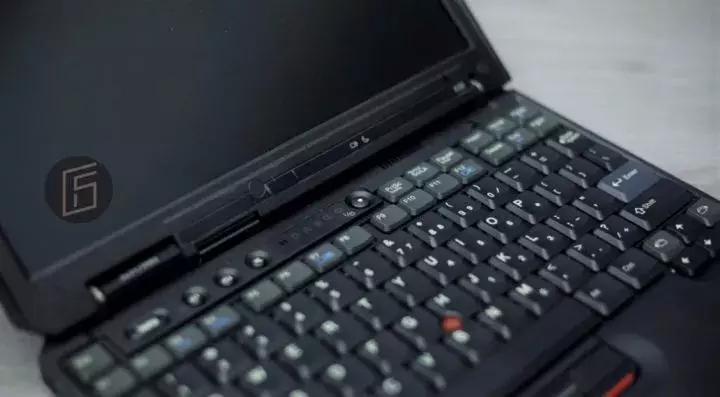 thinkpad最经典机型,thinkpad经典机型推荐