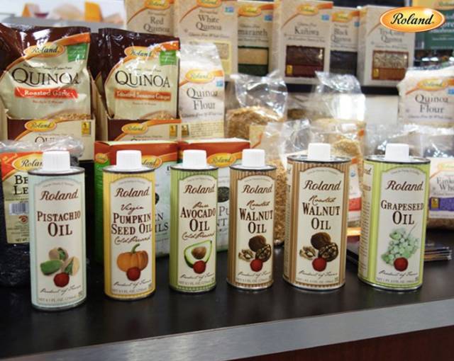 忍不住为这些黄色好货疯狂打call！