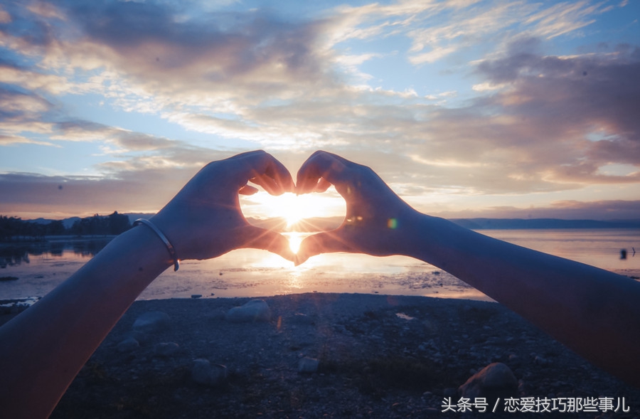 男朋友心太软好吗,男朋友脾气太好了感觉很懦弱