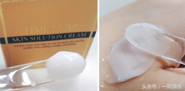 lohacell露然丝怎么用,露然丝面霜测评