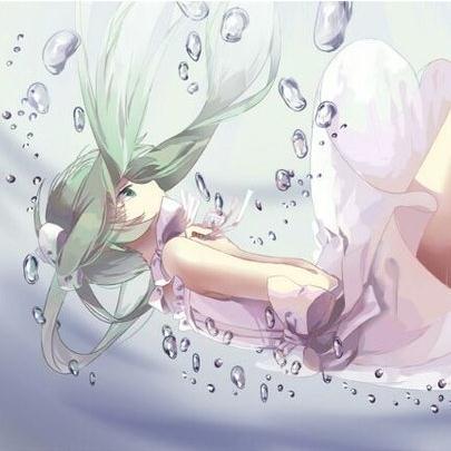 追了你这么久你还是喜欢上了别人,追了喜欢的男生很多年