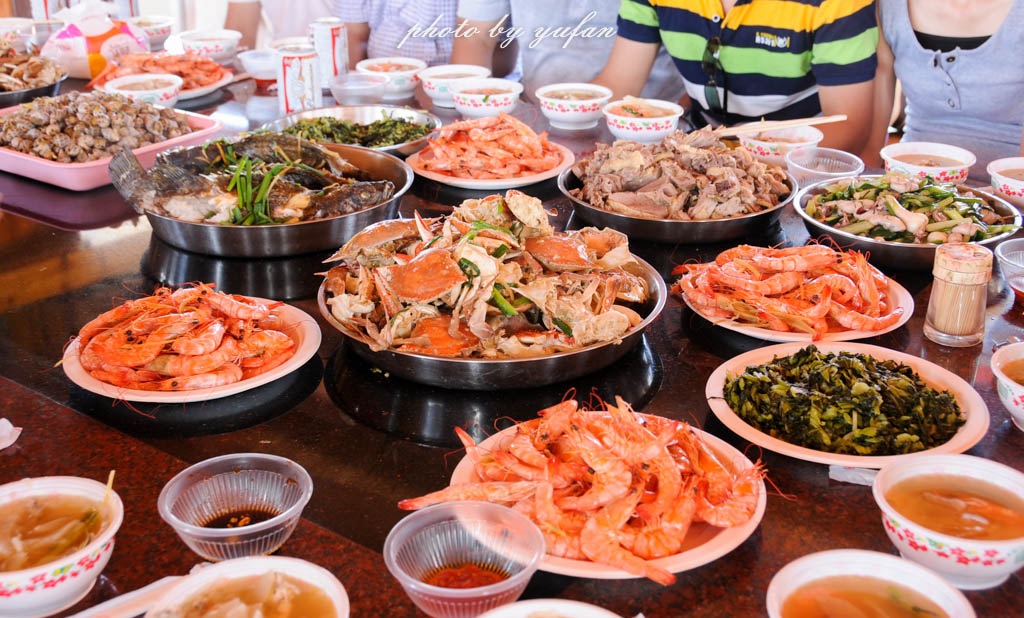 大亚湾亲子嗨玩攻略,大亚湾怎么玩一日游