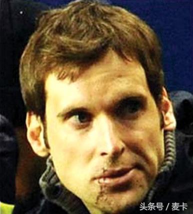 切尔西灭门惨案,切尔西vs雷丁灭门惨案