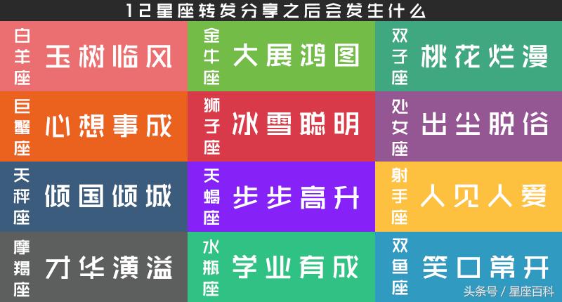 天秤是一个无趣的很专一的人,天秤对一个人彻底死心