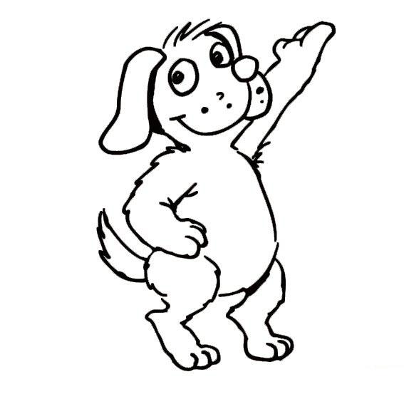 2024年适合添丁生子的五大生肖,最不适合在一起的三个生肖