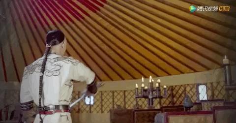 为什么现在的清穿剧越来越多,清穿剧的天花板