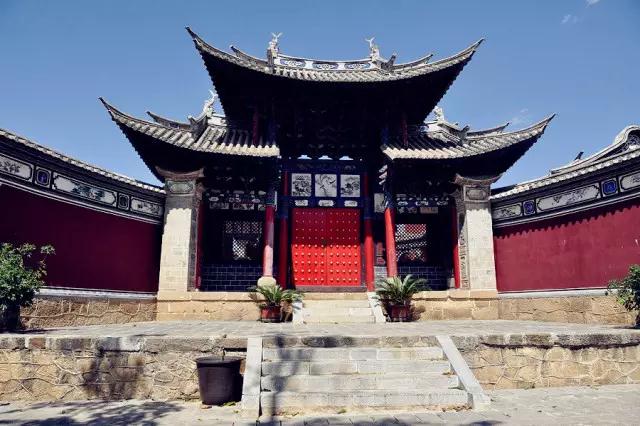 我的故乡彝族,我的故乡云南原唱