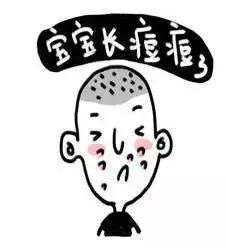 为什么它们就能成为回购率百分之百的爆款？看看功效就知道了！