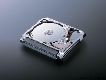 雷克沙的退出—看闪存卡沙场大点兵(上)