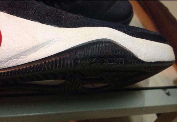 测评hd2015,hd2016实战测评黑武士