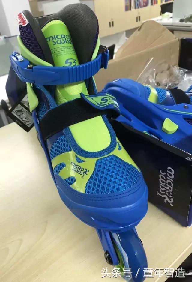 写字控制不住字距是怎么回事,写字注意力不集中怎么解决