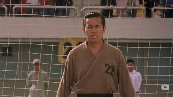 配角的金典台词,配角的惊艳台词