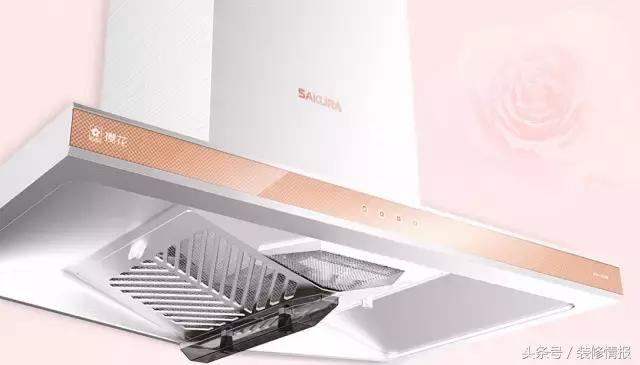 鐑熺伓濂楄鐪侀挶鏀荤暐,涔版垚濂楃殑鐑熺伓