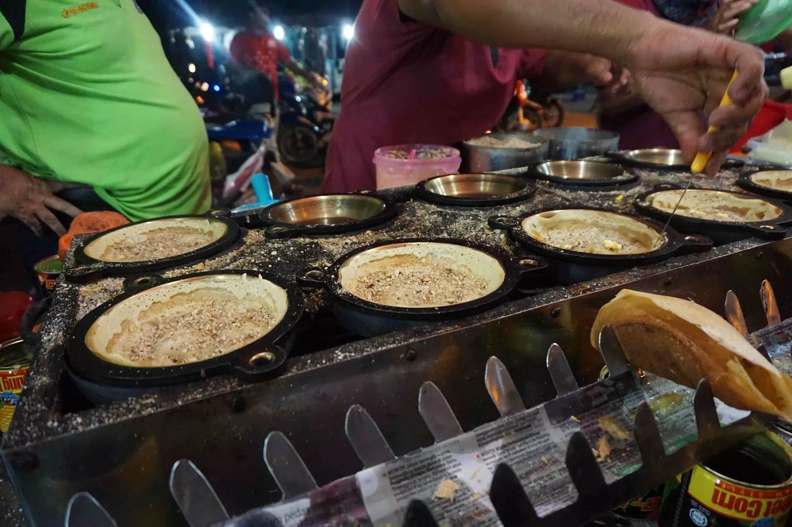 兰卡威海岛旅游六日游,兰卡威海岛之旅