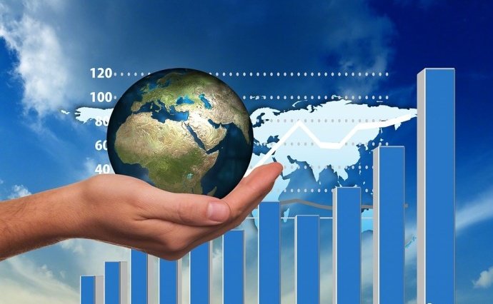 比恶性竞争更可怕的是“粗制滥造”—农机制造不快速升级无路可走