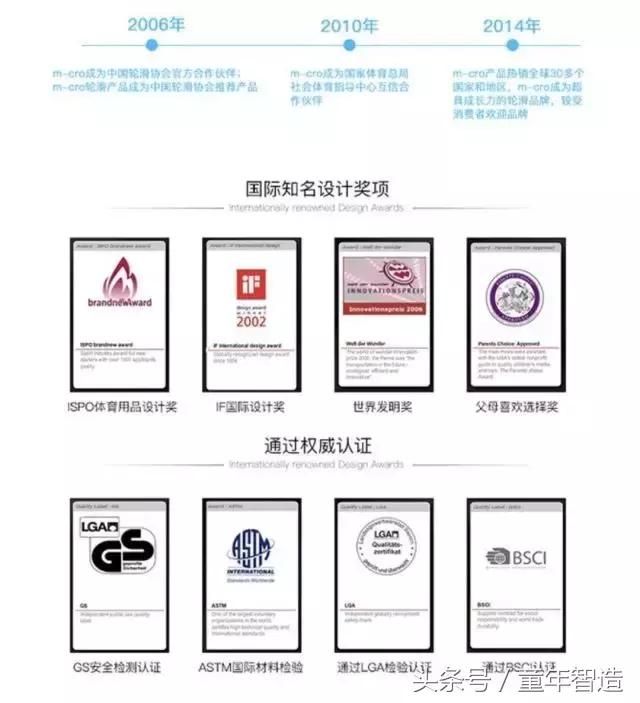写字控制不住字距是怎么回事,写字注意力不集中怎么解决