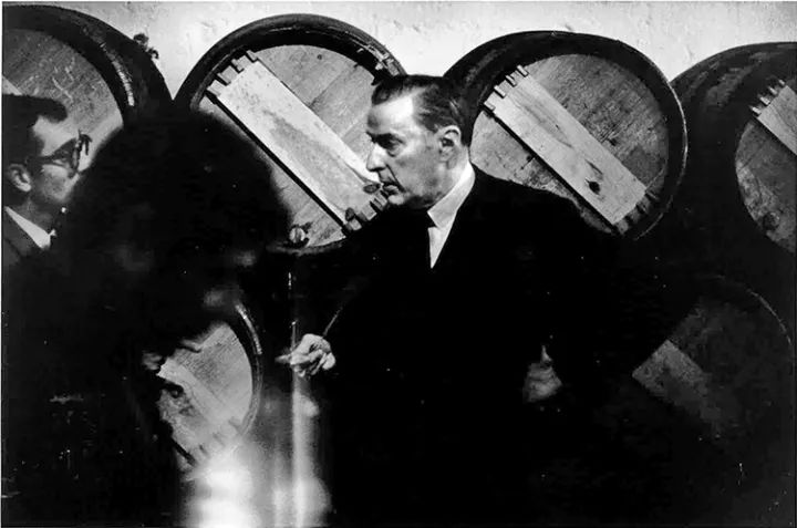 波尔多顶级葡萄酒,波尔多最贵的葡萄酒