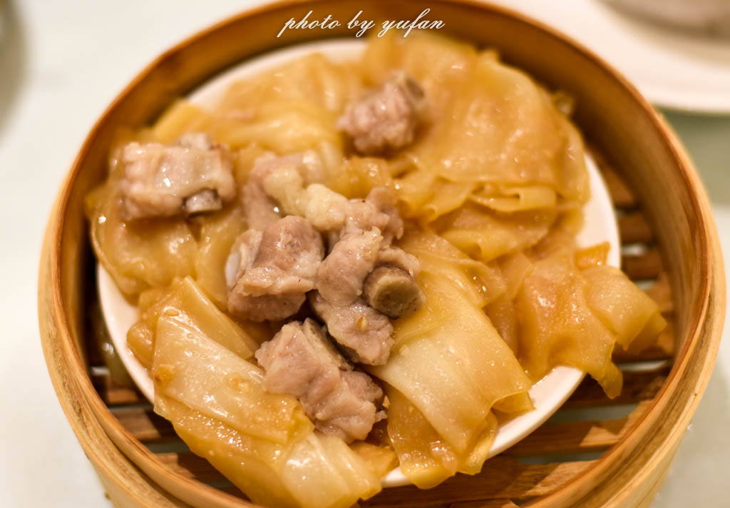 玩转惠州周边游,大亚湾附近吃喝玩乐地方