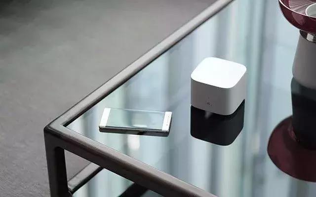 一条宽带可以连2个路由器教程,两条宽带两个路由器怎样避免干扰