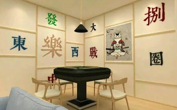 深圳旅游攻略带朋友去,深圳适合和朋友一起去玩的地方