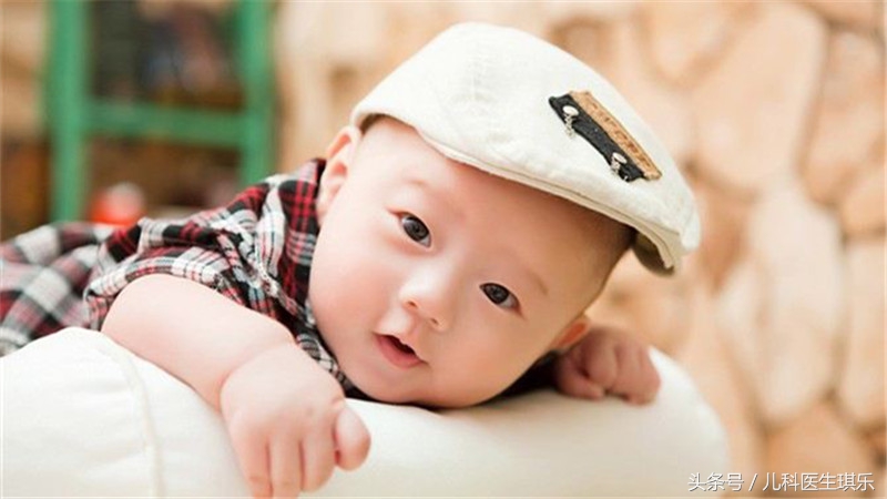 经常牙龈肿痛是什么原因引起的,牙龈牙根发炎肿痛反复什么原因