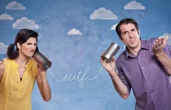 治疗公主病的十大方法,治疗公主病视频