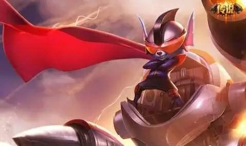 lol最有手感的皮肤游戏推荐,lol最新能免费用的20款皮肤