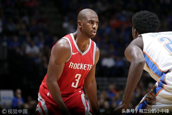 新赛季第一天分析,新赛季第1天数据