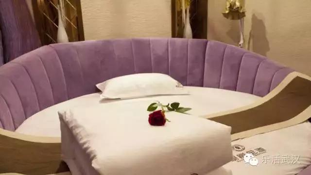 武汉哪个地方足疗店多,武汉东西湖吴家山哪家足疗好