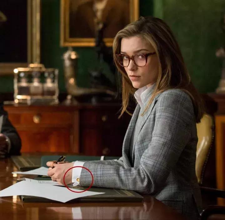 改造直男的10个方法,改造男朋友的4个方法