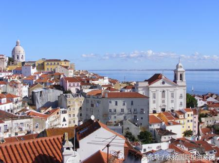 移民马耳他需要到哪里办理,移民马耳他利弊有哪些问题呢