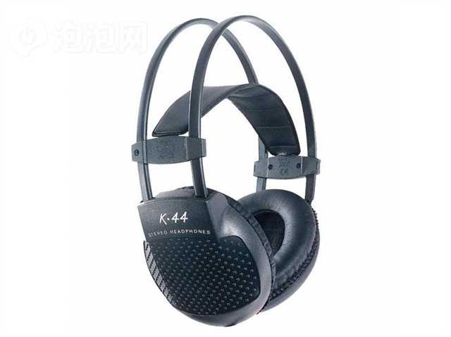 网易云音乐头戴式耳机测评,网易云蓝牙挂耳式耳机推荐