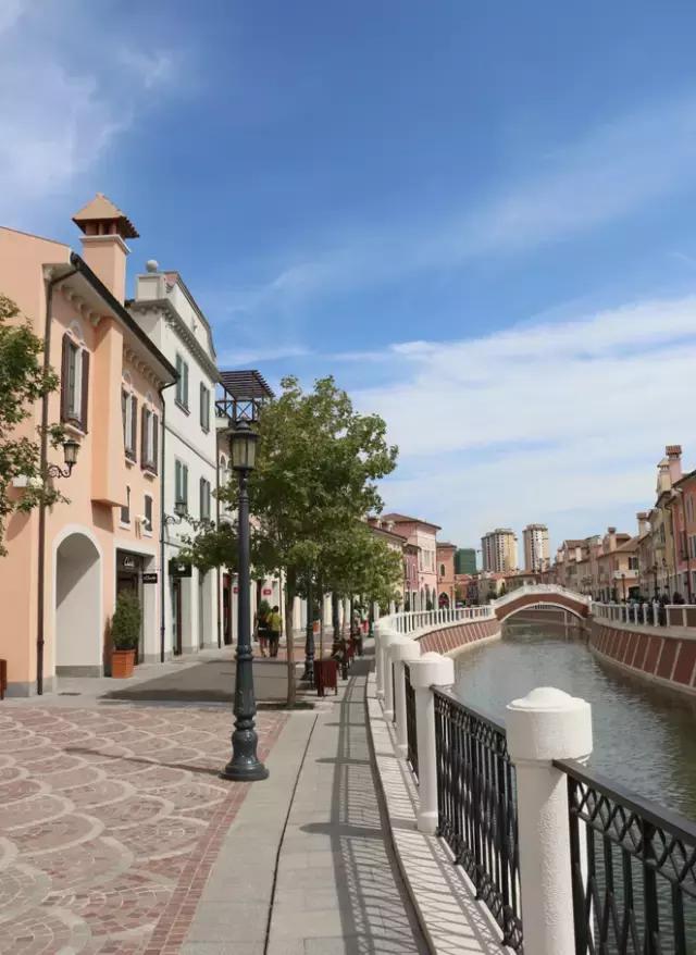 一月份去天津攻略,冬天去天津两日游攻略