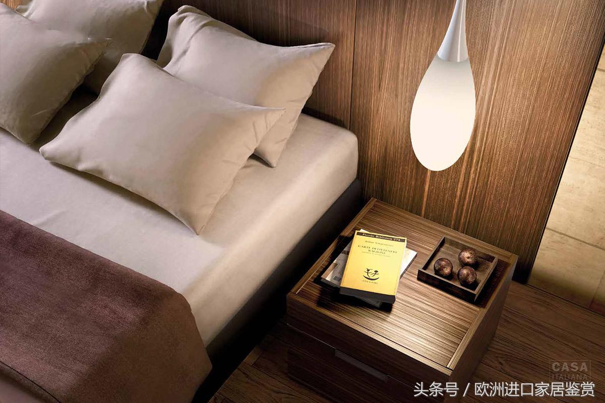 意大利别墅吊灯品牌,意大利最新现代吊灯