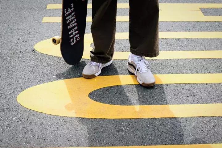 vans最值得买的几款,vans最值得买的鞋子地球配色