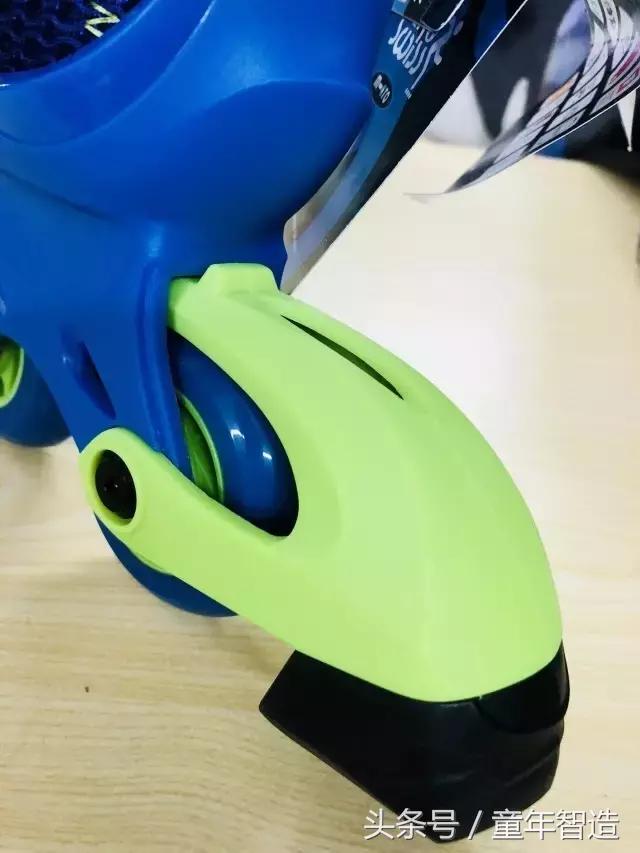 写字笔不稳写不直什么原因,写字注意力不集中的训练方法