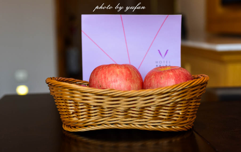 大亚湾玩乐攻略,惠州大亚湾吃喝玩乐攻略