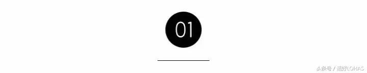 辟谣｜这些所谓的“经期禁忌”，90%的妹纸还在傻傻地遵守！