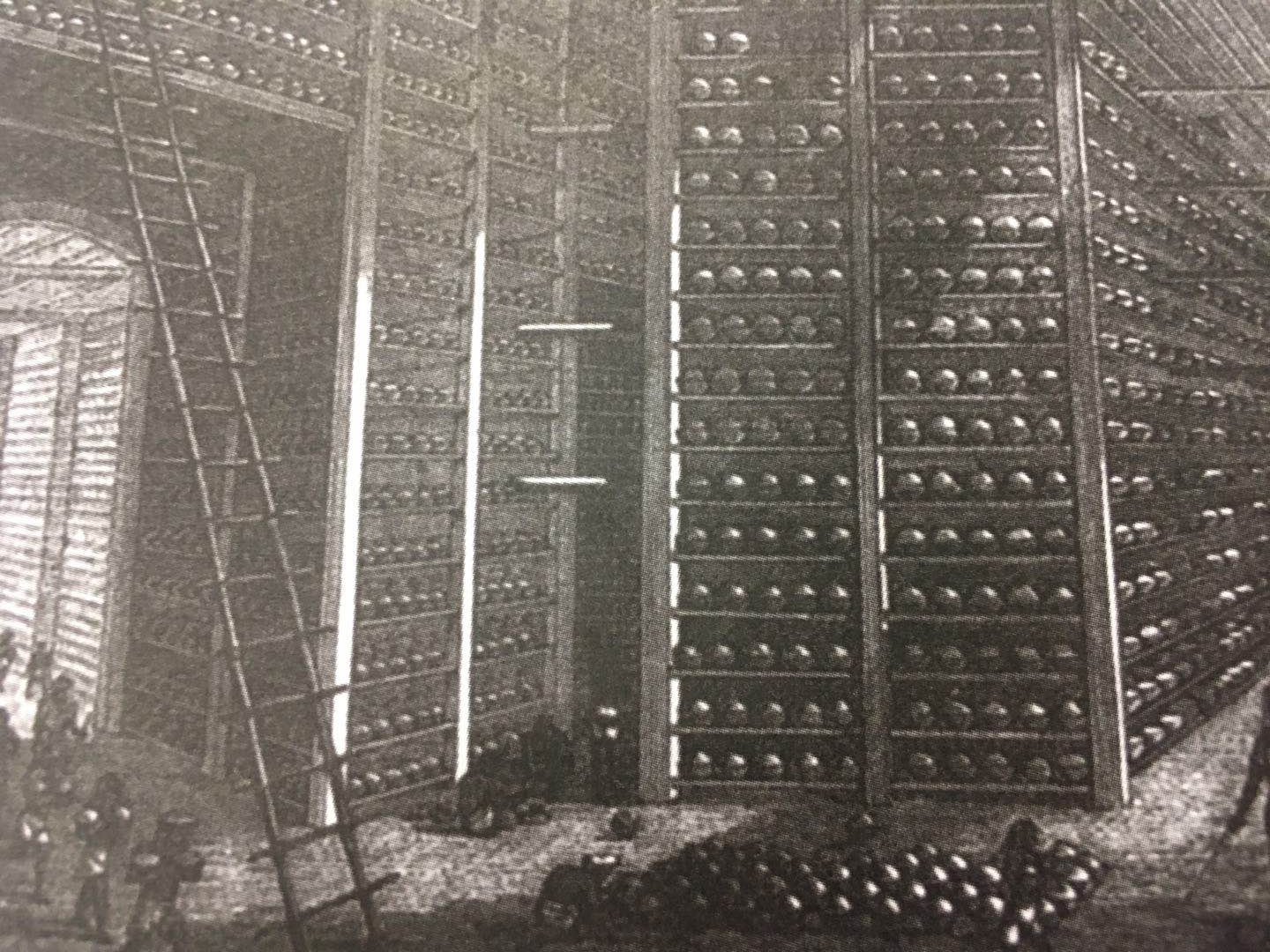 百年看天津千年看哪里,中华百年看天津完整版