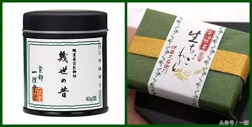 抹茶粉是绿茶做的,抹茶粉用哪种绿茶做