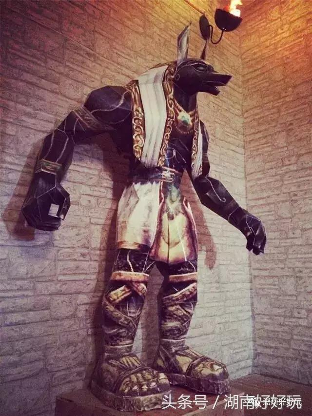 长沙最好玩的密室是哪个,book11密室逃脱长沙