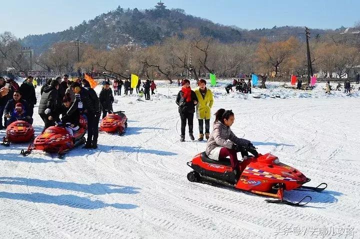 吉林长白山景区门票多少钱,吉林长白山风景区门票政策