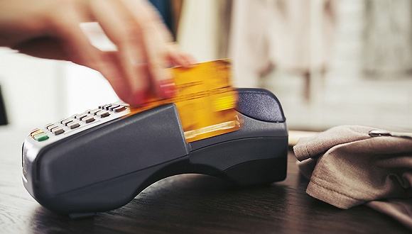 信用卡使用一次后不用怎么办,信用卡用得比较少怎么办