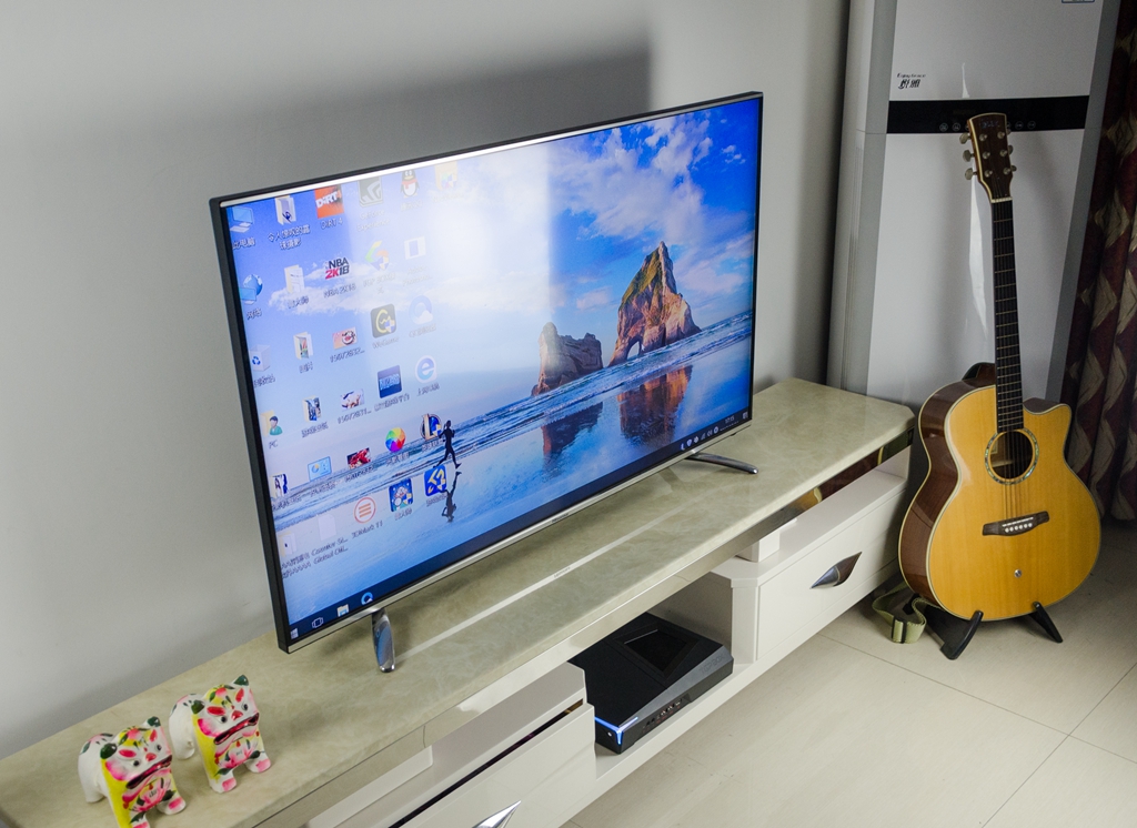 微星海皇戟3吃鸡测评,海皇戟3散热评测