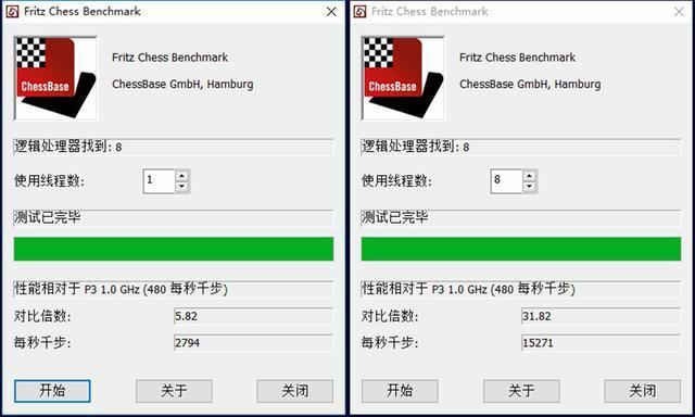 i7-7700带得动1060吗,拯救者i7-7700hq10606g