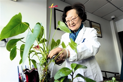 老祖宗传下来的民间养生秘方,老中医传下来养生秘方