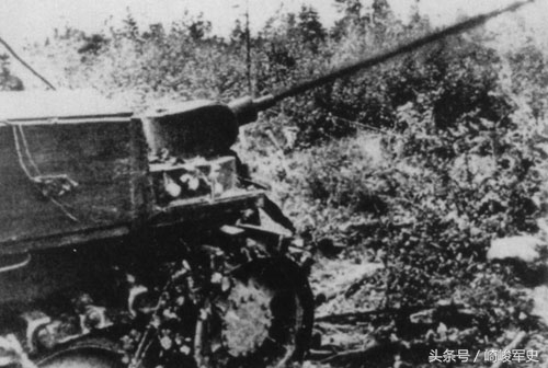 超强火焰喷火器,强力喷火器超远程