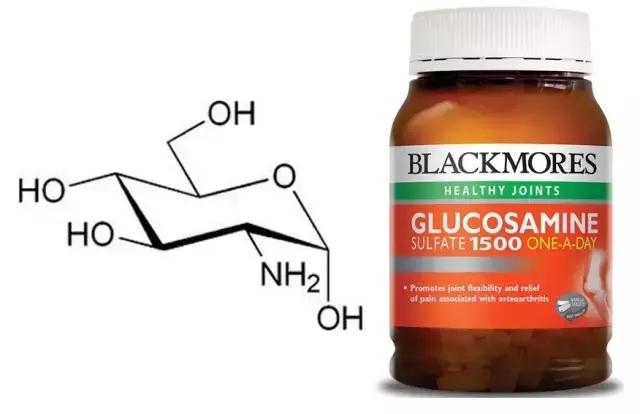 澳洲保健品的正确服用方法,澳洲的保健品还能吃吗