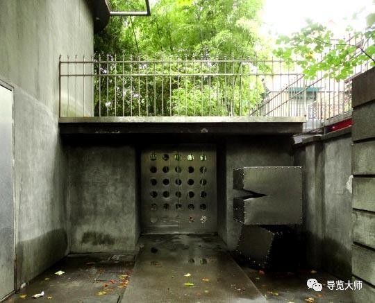 岳阳路有什么,岳阳路怎么样